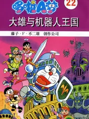 555狂欢夜 综艺 2025 每日更新